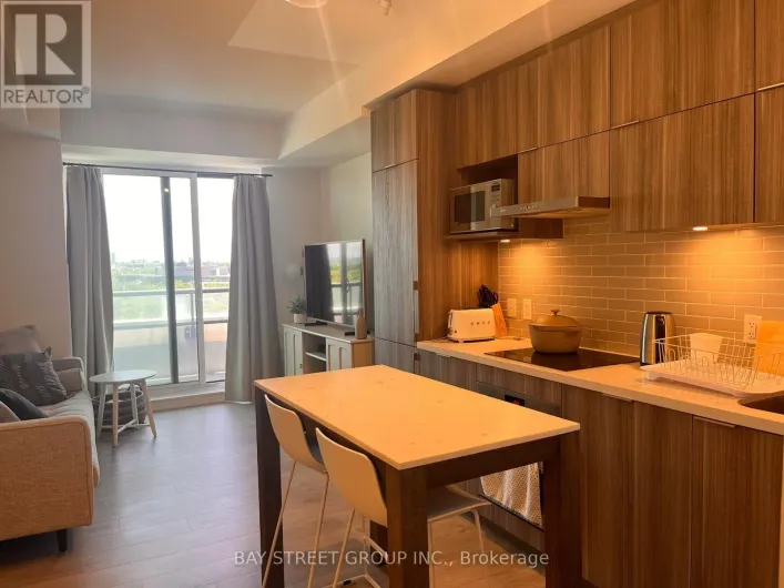 817A - 10 ROUGE VALLEY DRIVE W, Markham
