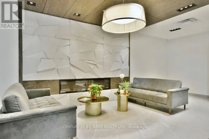 818 - 58 LAKESIDE TERRACE, Barrie