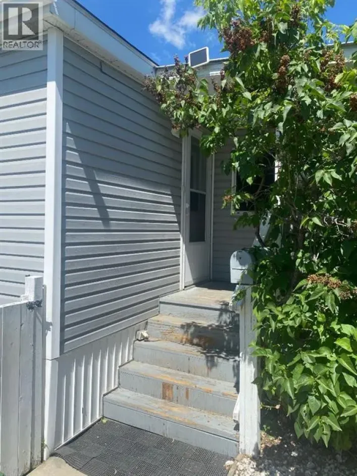 818, 6834 59 Avenue, Red Deer