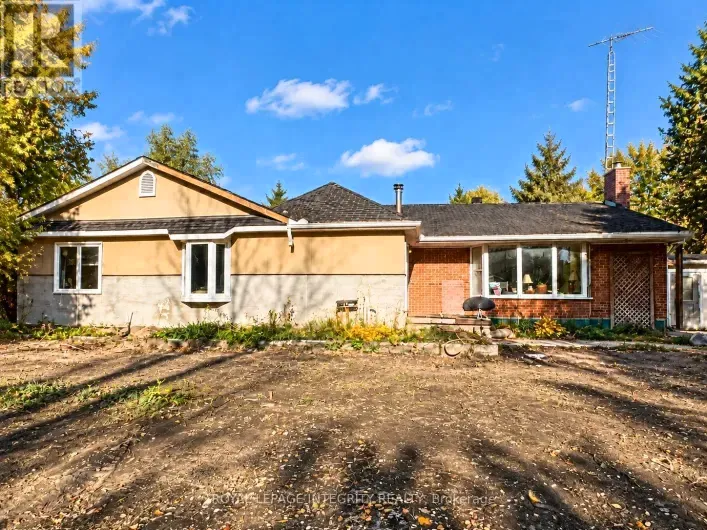 818 DAVID MANCHESTER ROAD, Ottawa