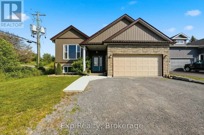 818 PALACE ROAD, Greater Napanee