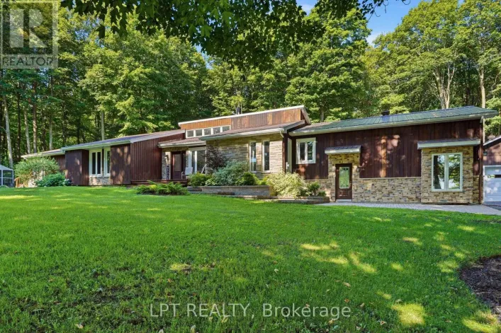 8180 GIBBS ROAD, Hawkesbury