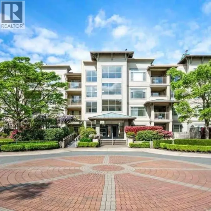 8180 JONES ROAD, Richmond