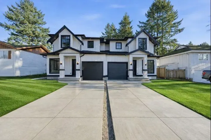 8186 117 STREET, Delta