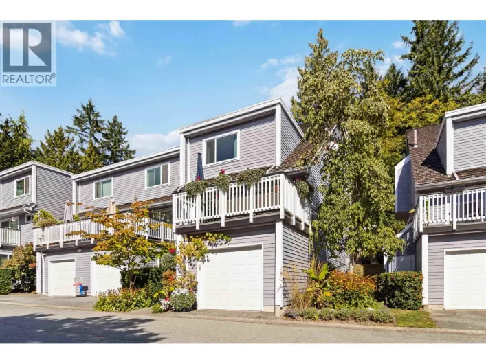 8187 FOREST GROVE DRIVE, Burnaby