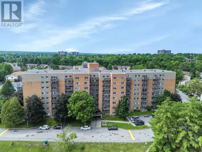 819 - 1599 LASSITER TERRACE, Ottawa