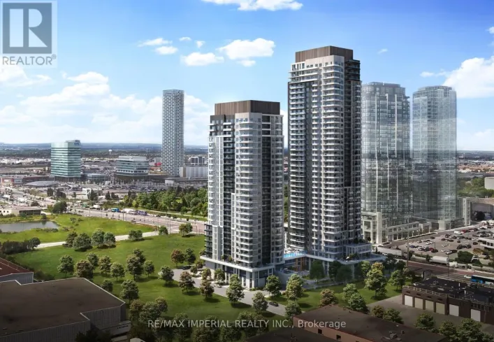 819 - 2851 HIGHWAY 7 ROAD, Vaughan