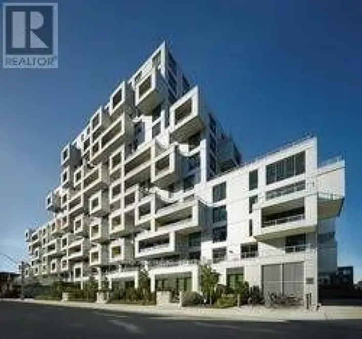 819 - 38 CAMERON STREET, Toronto
