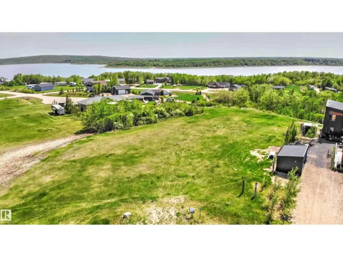 No Building for sale: 819 56316 RR 113, Rural St. Paul County