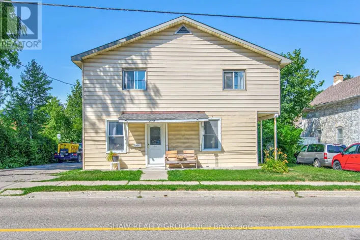 819 DUKE STREET, Cambridge
