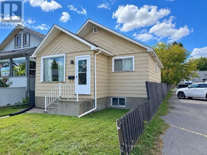 819 MAY STREET N, Thunder Bay