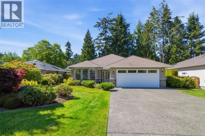 819 Mulholland Dr, French Creek