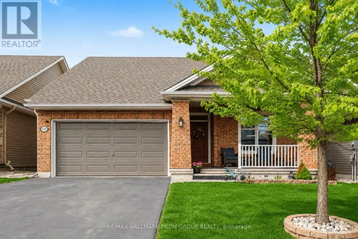 819 TEWIN CIRCLE, Ottawa
