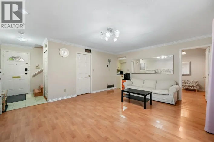 819 W 70TH AVENUE, Vancouver