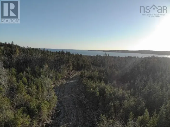 819 West Lawrencetown Road, Lawrencetown