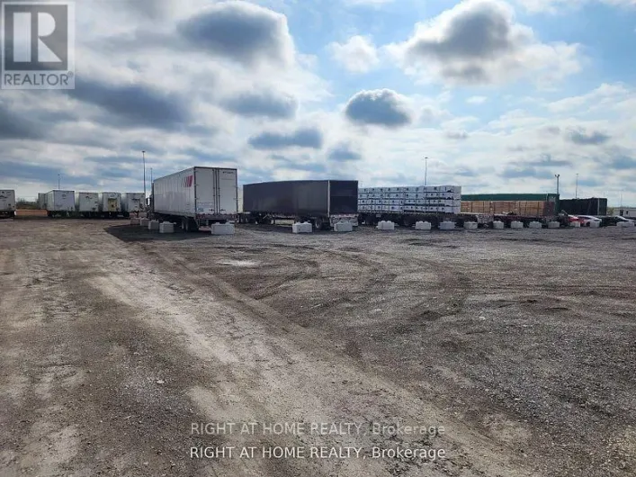 8195 WINSTON CHURCHILL BOULEVARD, Brampton