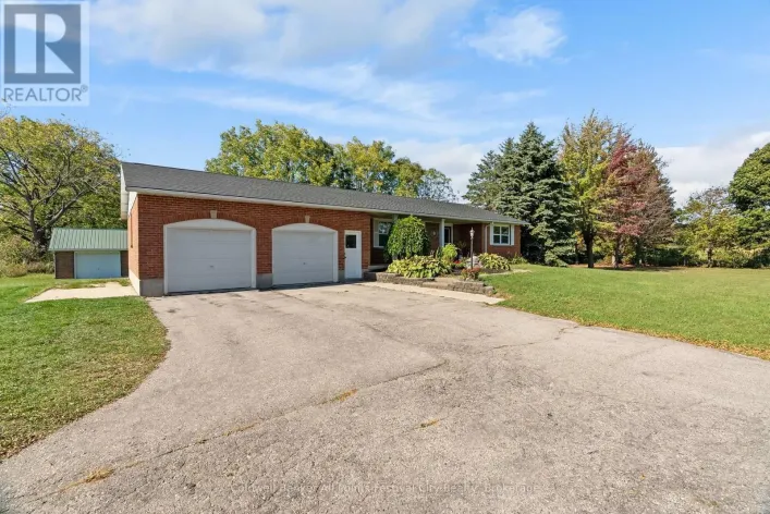 81993 BLUEWATER HIGHWAY, Ashfield-Colborne-Wawanosh