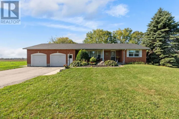 81993 BLUEWATER HIGHWAY, Ashfield-Colborne-Wawanosh