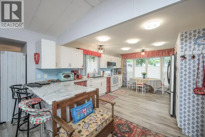 82 1000 INVERNESS ROAD, Prince George