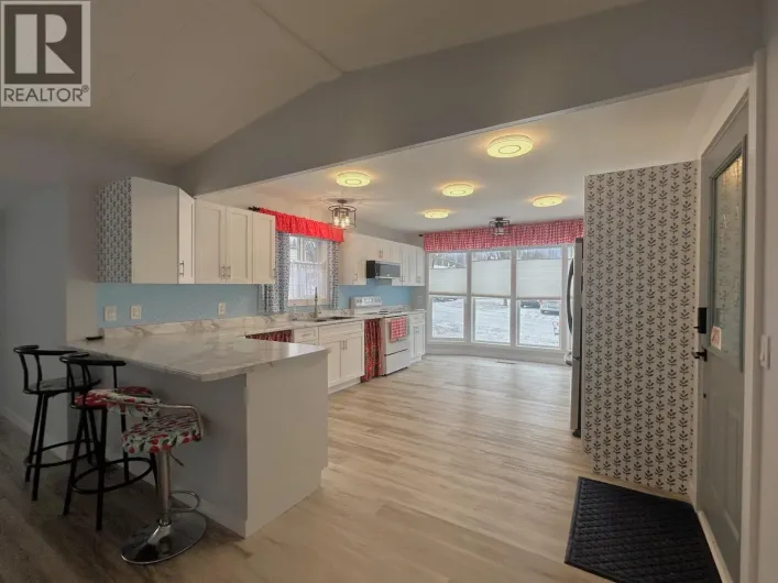 82 1000 INVERNESS ROAD, Prince George