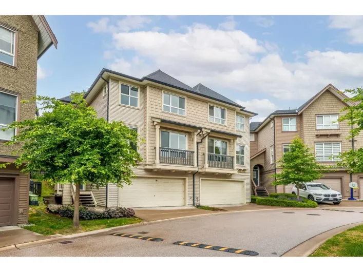 82 10489 DELSOM CRESCENT, Delta