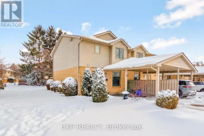 82 - 141 CONDOR COURT, London East