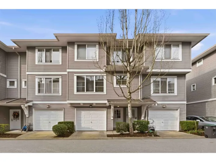 82 15155 62A AVENUE, Surrey