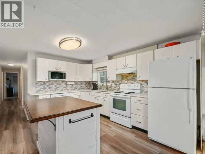 82 19658 PINYON LANE, Pitt Meadows