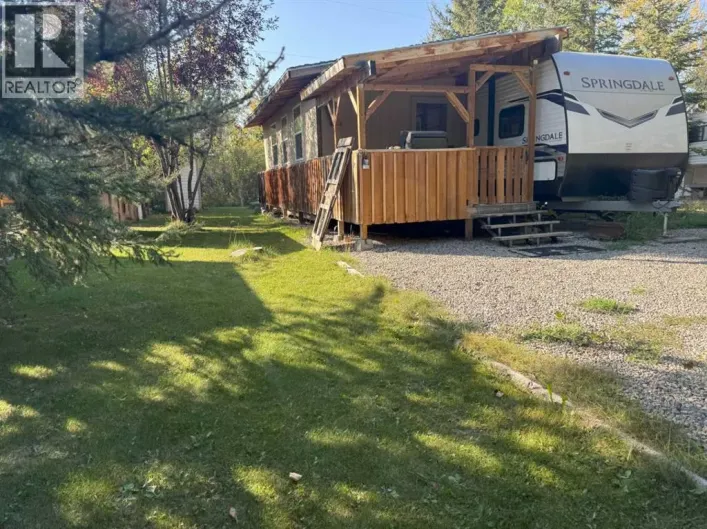 82, 200 4 Avenue SW, Sundre