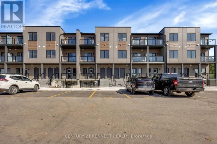 82 - 42 LOWES ROAD W, Guelph