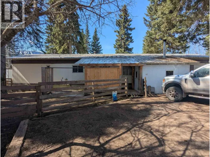 82 4430 16 HIGHWAY, Smithers