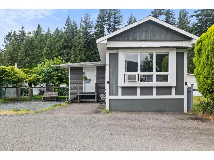 82 5742 UNSWORTH ROAD|Sardis South, Chilliwack