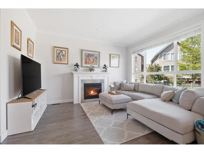 82 7780 170 STREET, Surrey