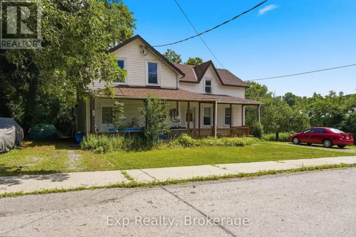 82 - 84 BURSTHALL STREET, Marmora and Lake