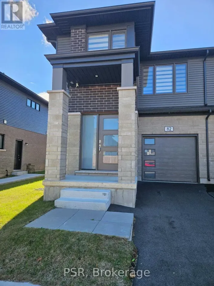 82 ACACIA ROAD, Pelham