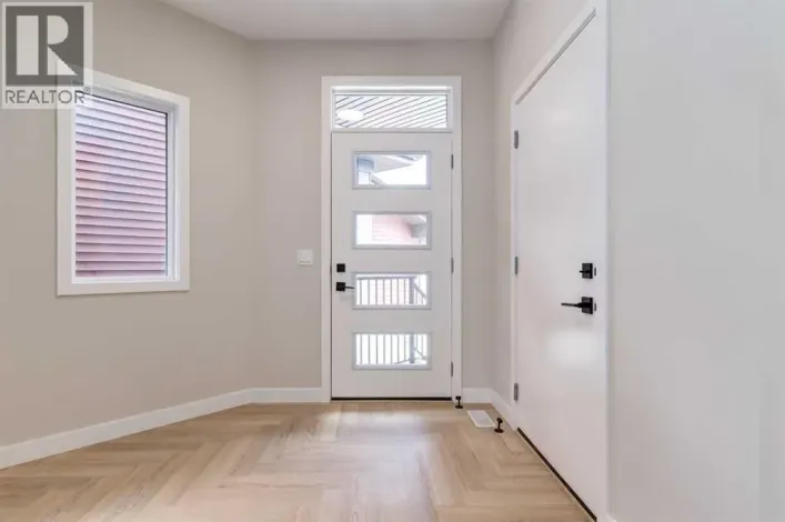 82 Agate Road, Cochrane