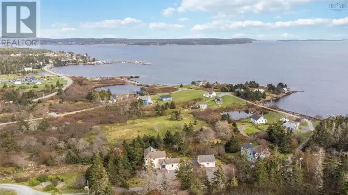 82 Bells Cove Extension, Dublin Shore