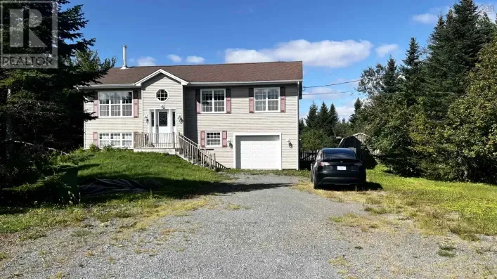 82 Bonavista Avenue, Hilden