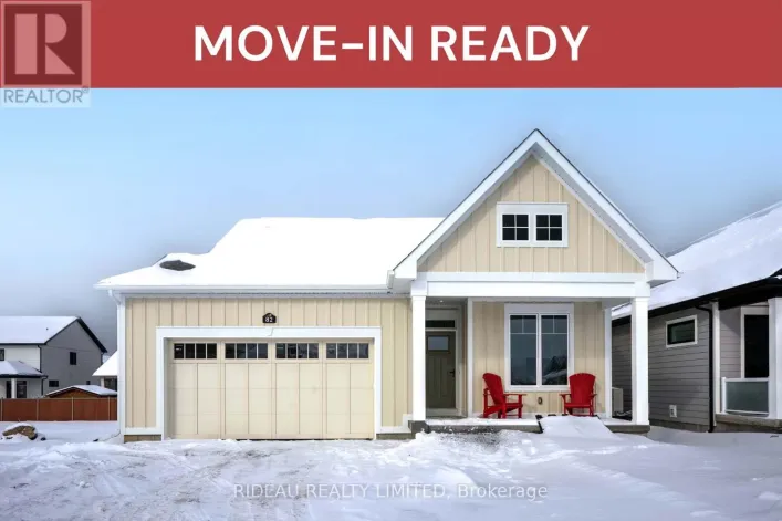 82 CABIN HOUSE ROAD, Westport