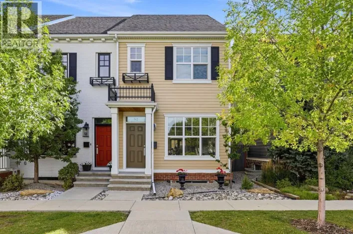 82 Dieppe Drive SW, Calgary