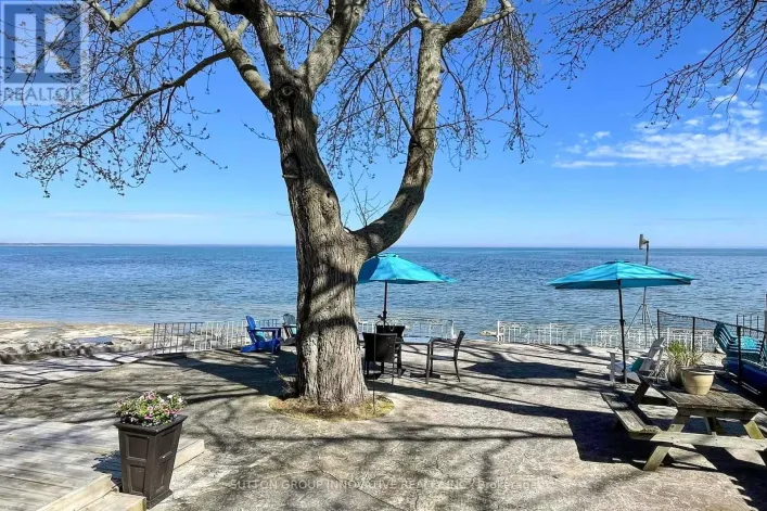 82 EVAN'S POINT LANE, Haldimand