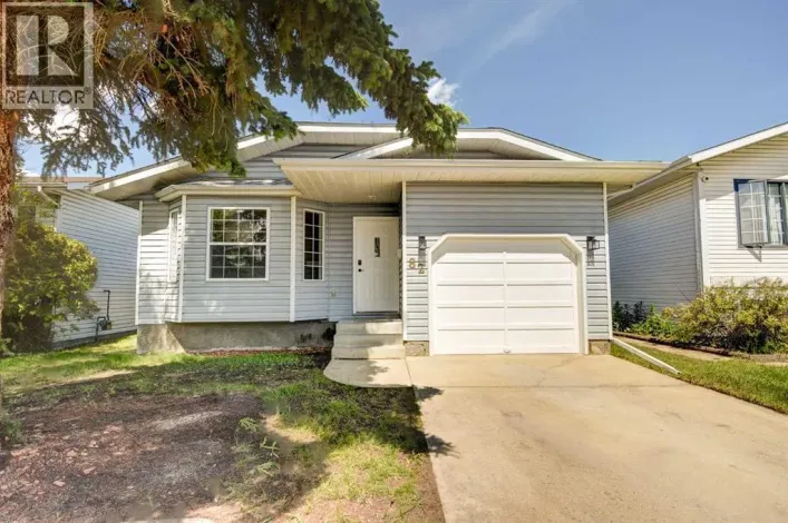 82 Excell Street, Red Deer