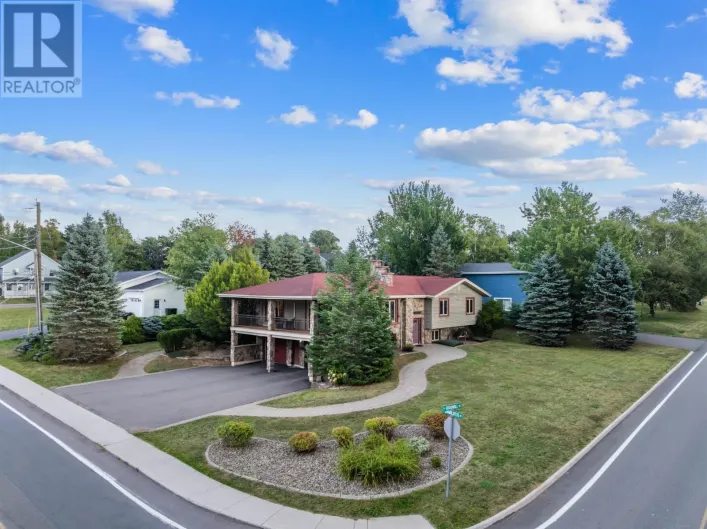 82 Goodwill Avenue, Brighton