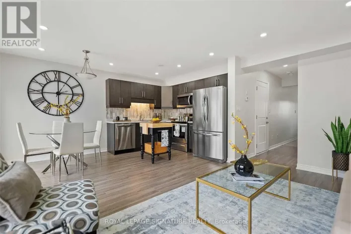 82 HANEY DRIVE, Thorold