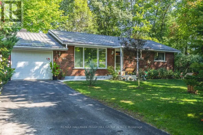 82 HELENA STREET, Wasaga Beach