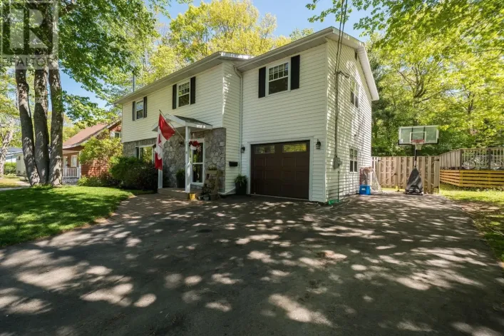82 Hirtle Drive, Bridgewater