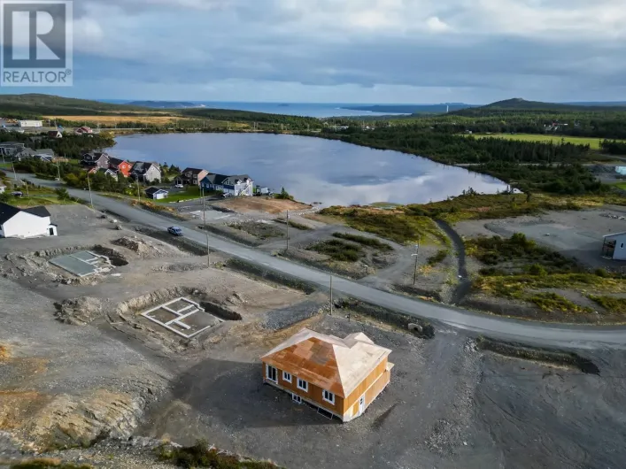 82 Island Cove Road, Bay Bulls