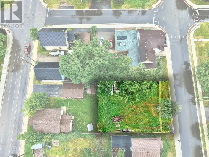 82 KING STREET, Kawartha Lakes