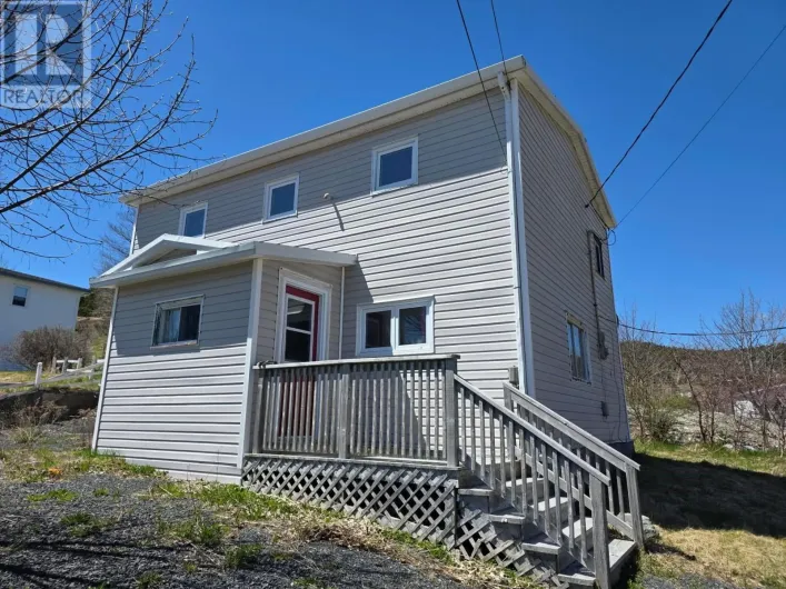 82 Long Run Road, Tors Cove