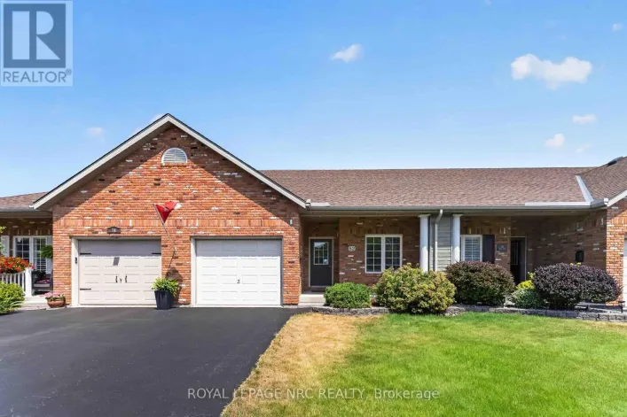 82 MAPLE STREET, Port Colborne